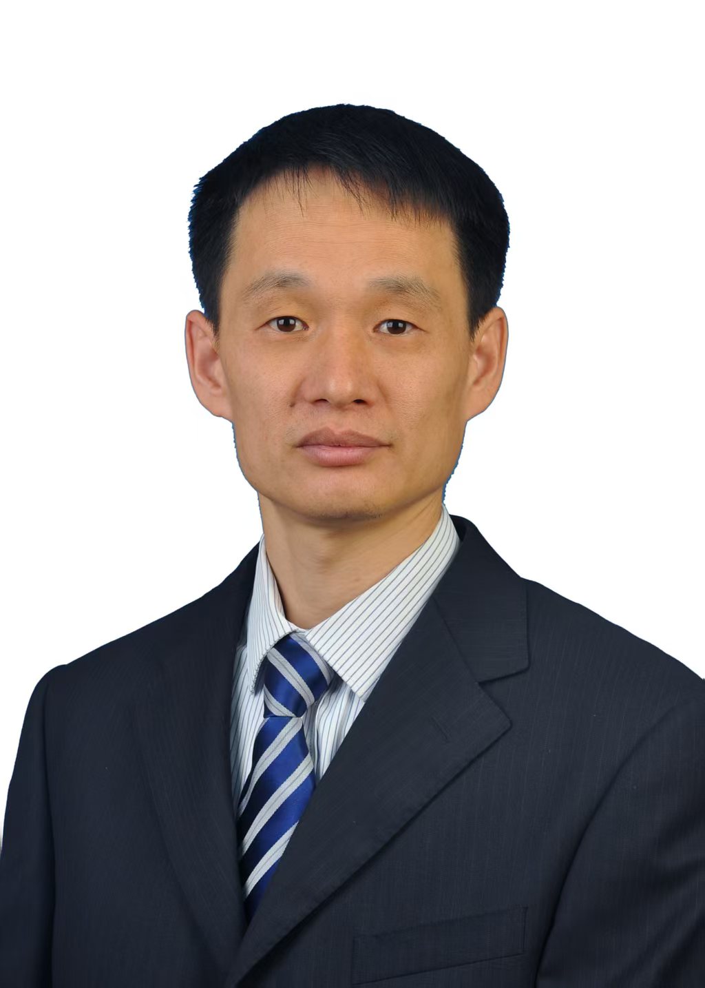 微信图片_20260806183138_1536_10.jpg