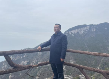 周建民.png