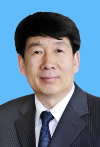 孙鹤旭.jpg