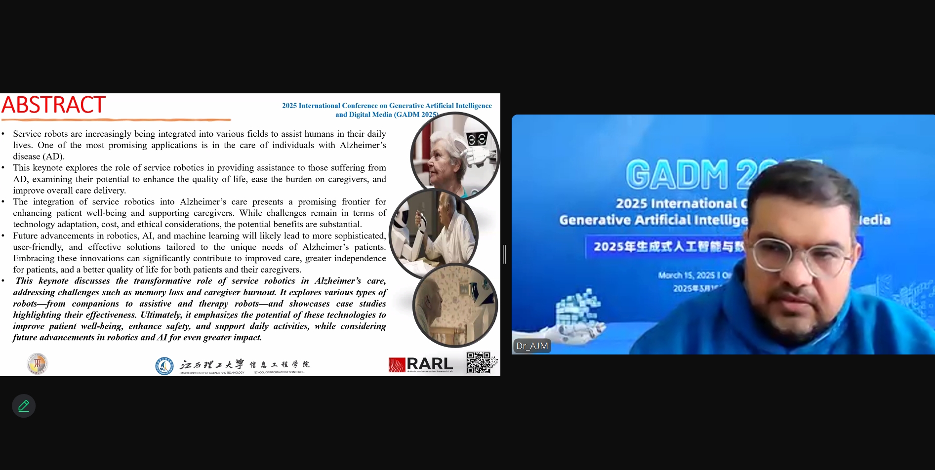 微信截图_20250315105929.png