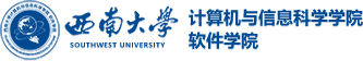 Organizer