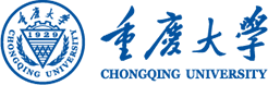 Co-organizer