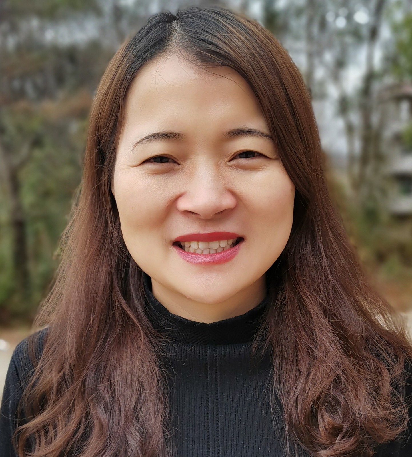 温文媖教授.jpg