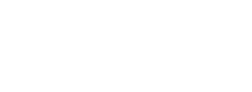 Co-organizer