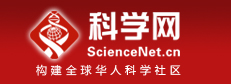 Media-Sponsor