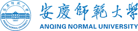 1d8ff630-ba43-4714-96b2-f4769b22bf07.png
