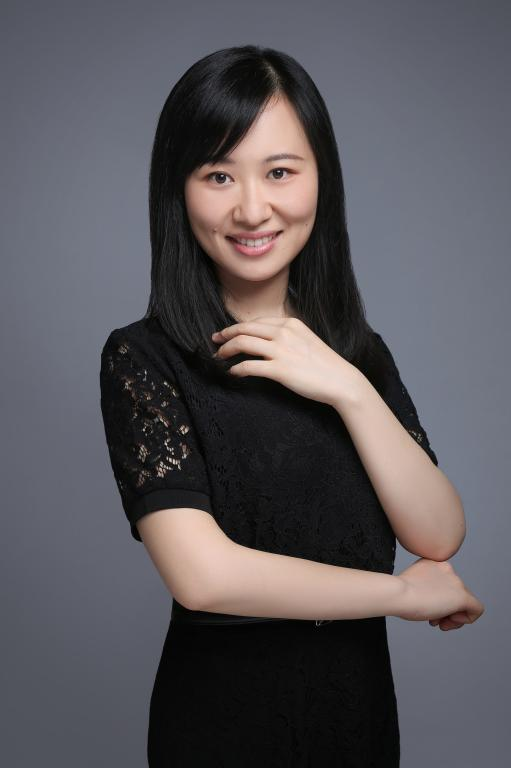 张宏宇