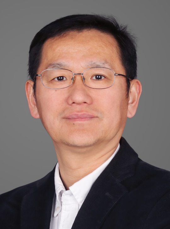 刘越老师.png