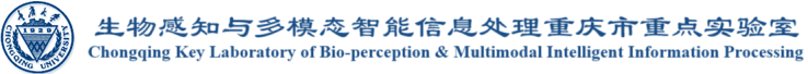 335250324151022631.png