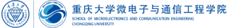 335250324151022646.png