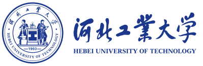 河北工业大学Hebei University of Technology.png