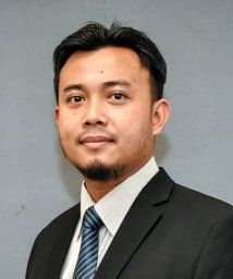 Mohd Noor Abdullah.jpg