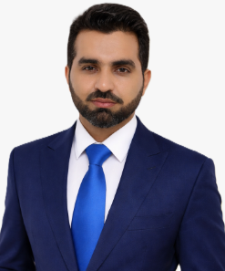Shahid Hussain.png