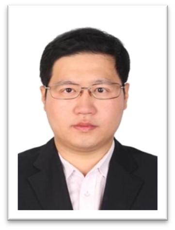 田旭-中国矿业大学.jpg