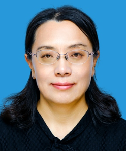 华中科技大学 娄素华.png