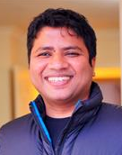 Mukesh Prasad.png