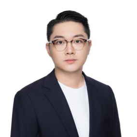 苏梓钊