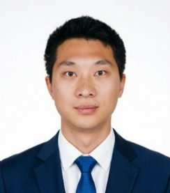 王涛鸣png.png