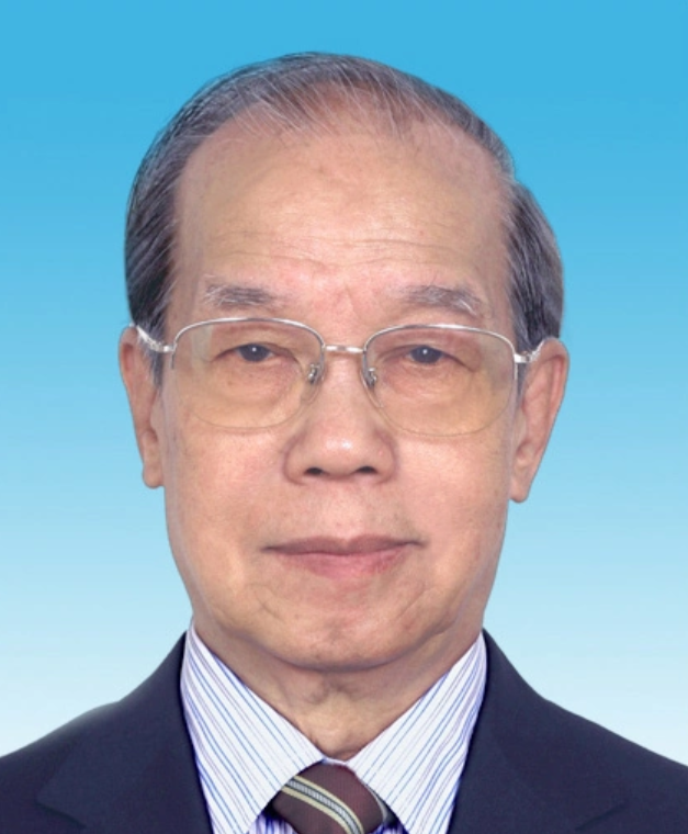 童庆禧.png