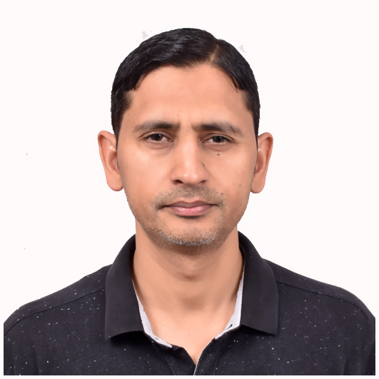 Tanveer Photo.jpg
