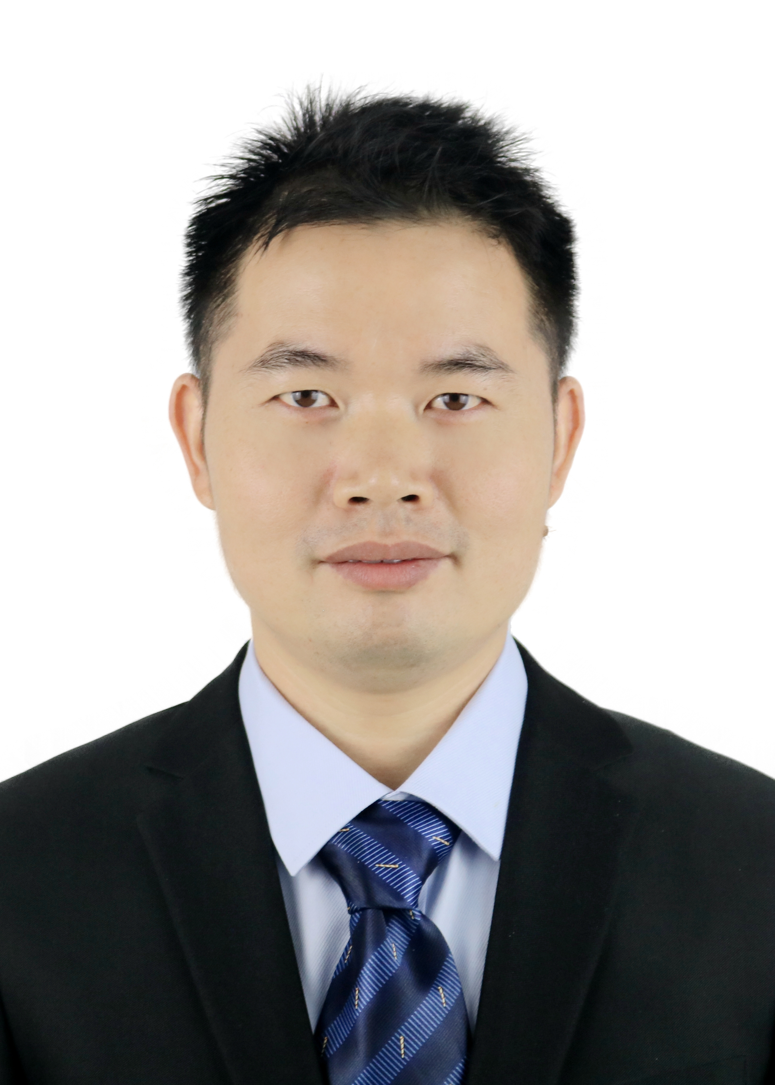 曾念寅.png