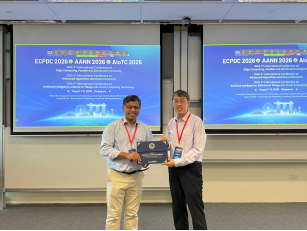Dr. Deepayan Bhowmik 2