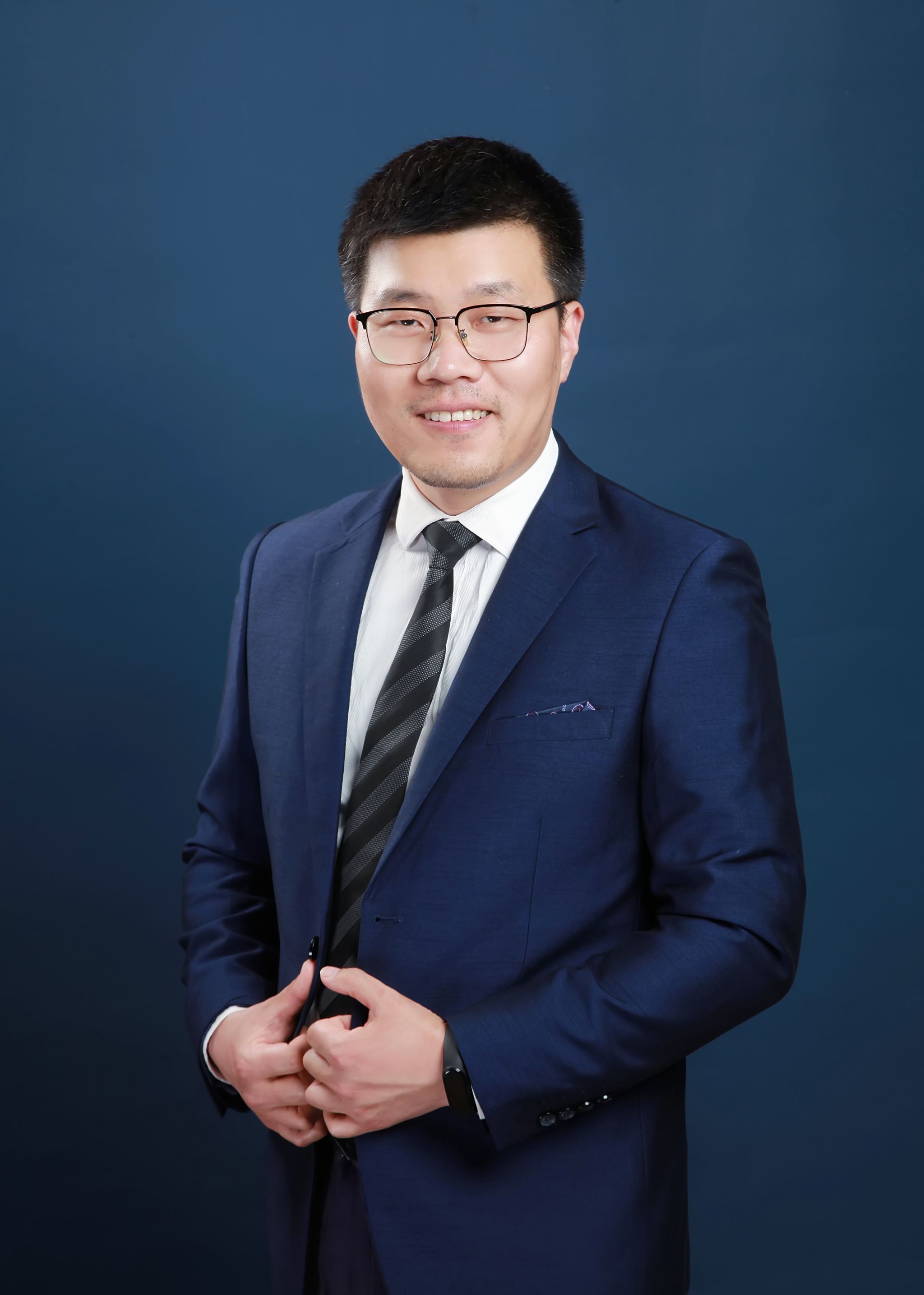 龚家元.jpg