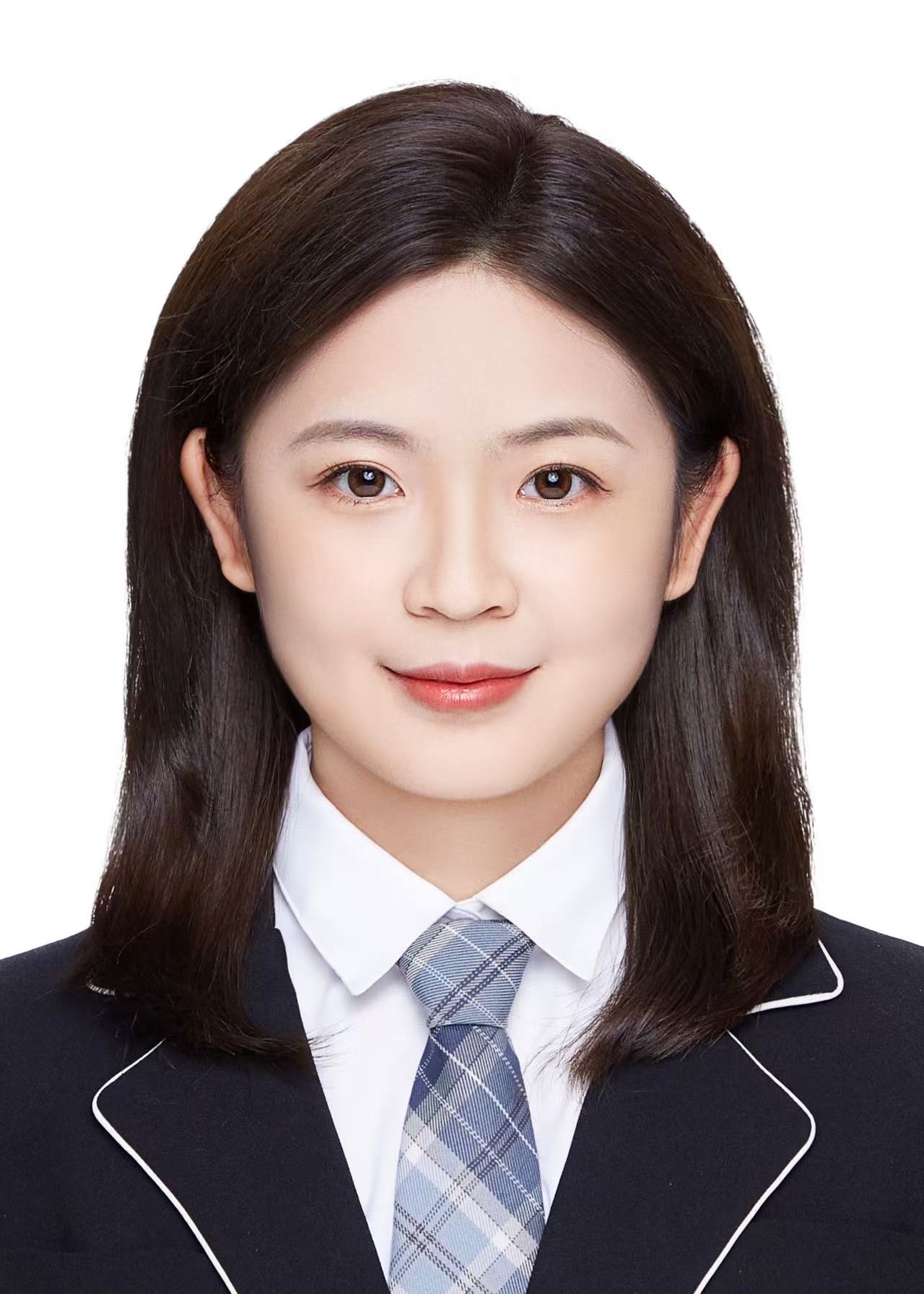 唐甜甜.jpg