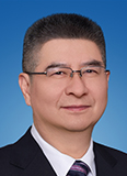 陈学东院士116x160.jpg