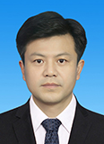 张聪教授116x160.jpg