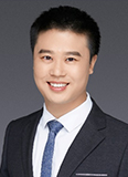 曾福平教授116x160.jpg