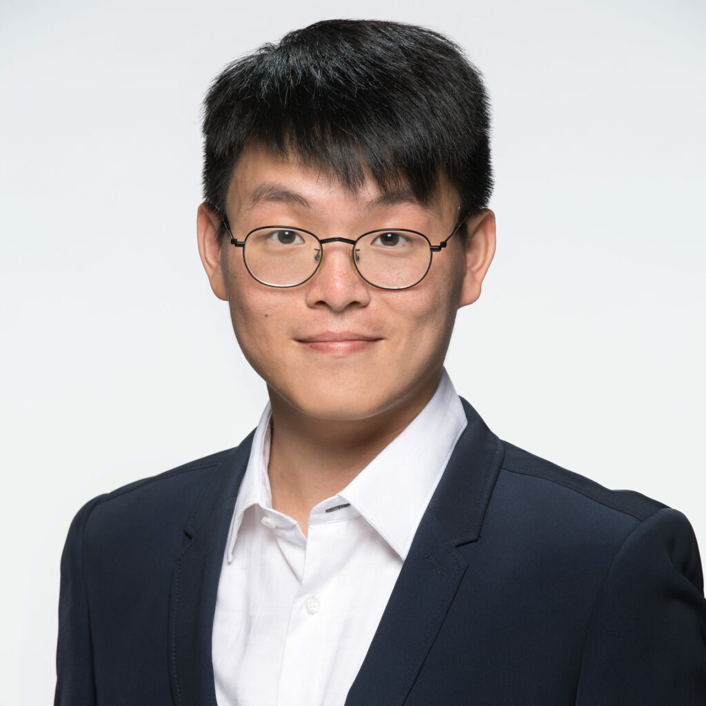 Wong Man-nok