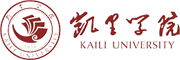 logo_02.png