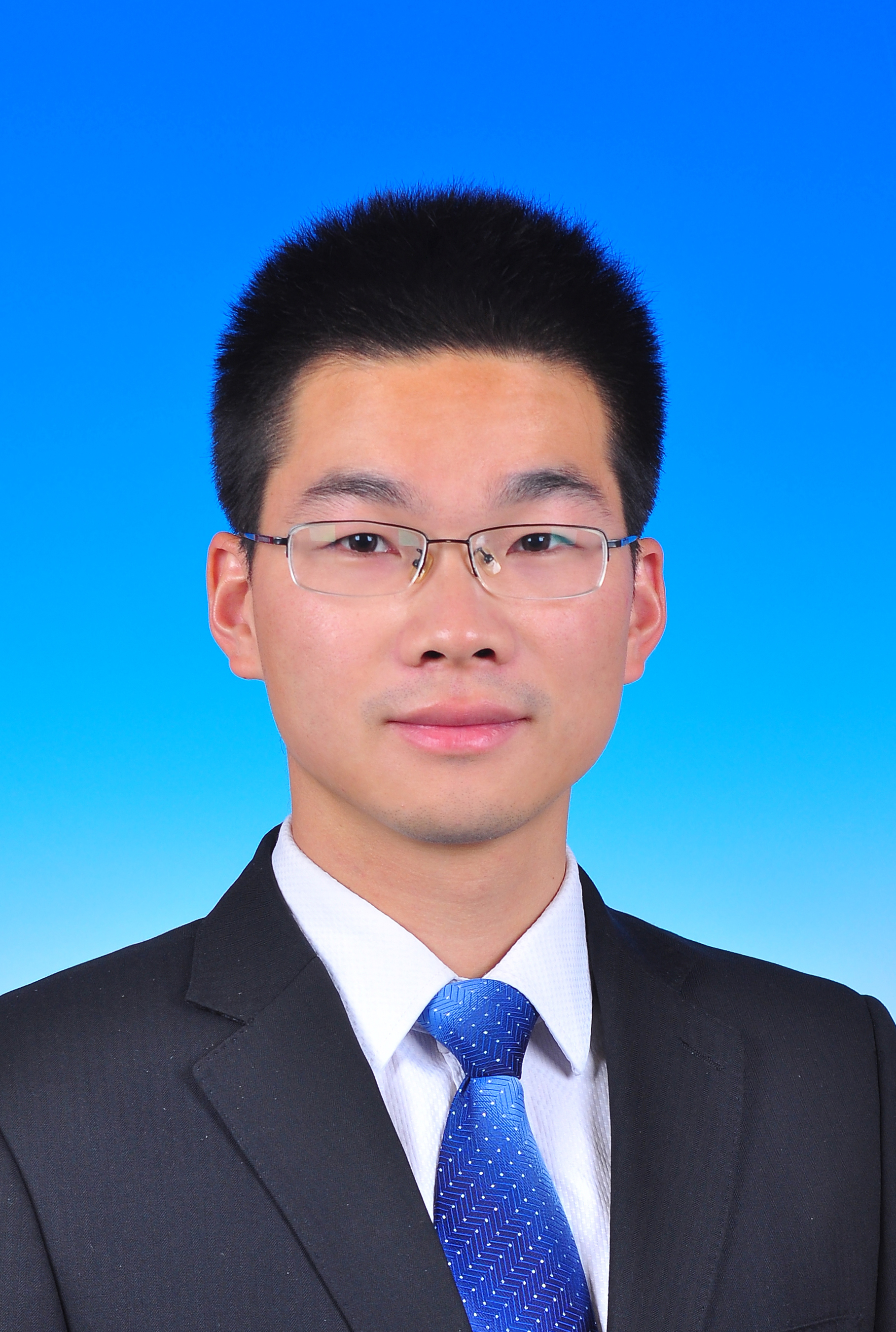 当地组织-林邦姜.png