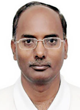 Sri Niwas Singh.png