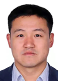 主讲 李明.jpg.png