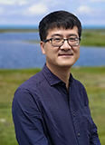 主讲 Qinmin Yang.jpg.png