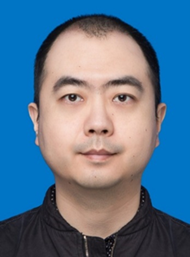 主讲 柳洲.png