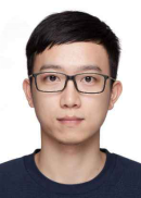 当地组织-魏逸之.png