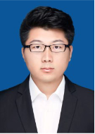 当地组织-王浩然.png