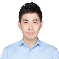 刘俊成.jpg