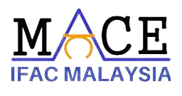 IFAC.png