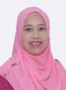 Zuriati Ahmad Zukarnain.png
