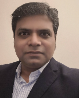 荣誉主席 Sanjeevikumar Padmanaban_cropped.png