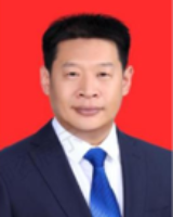 大会主席 杨庆年_cropped.png