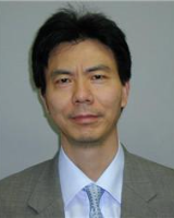 TPC 主席 周意诚_cropped.png