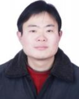 TPC 主席 刘成才_cropped.png