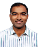 TPC 主席 Surender Reddy Salkuti_cropped.png