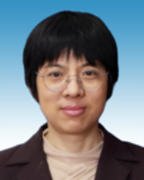 TPC主席 王代_cropped.png
