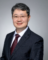 出版主席 Joon Sik Kim_cropped.png